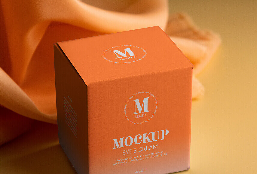 ADA to USD Cardano price