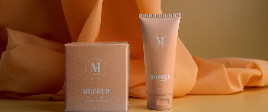 ADA to USD Converter – Convert Cardano to US Dollar