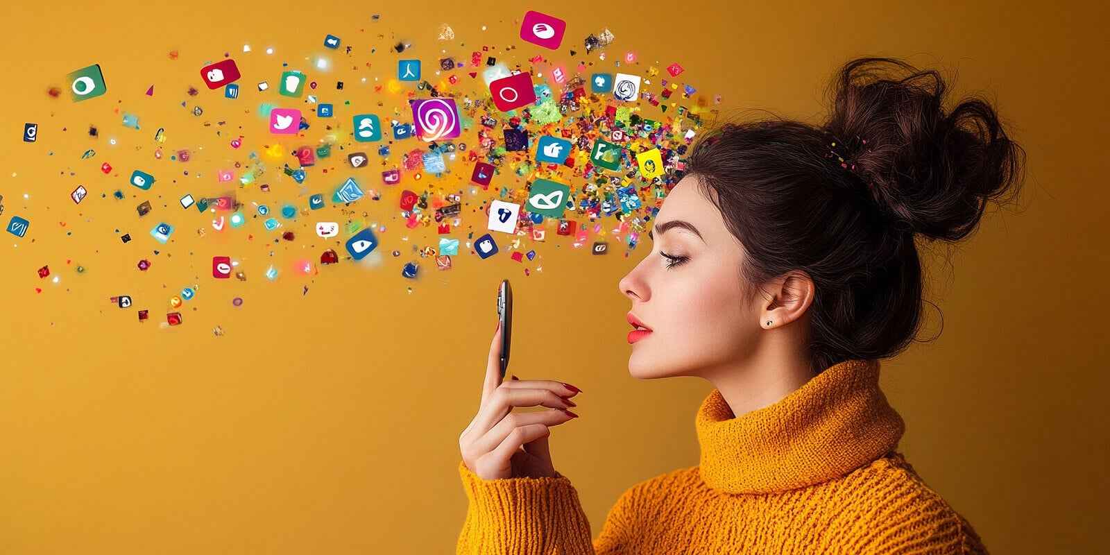 Cardano price prediction